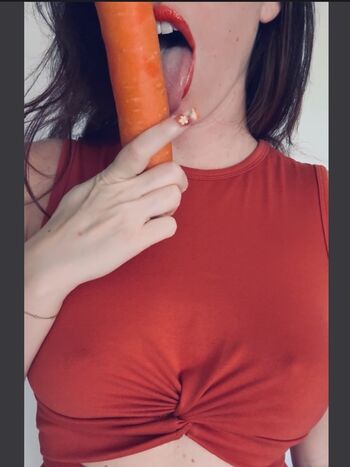 Full leaked Megane de kohlanta page private onlyfans photo