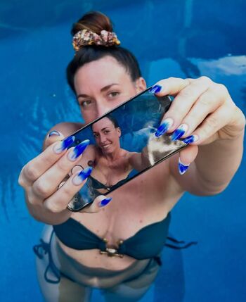 Full leaked Megane de kohlanta page private onlyfans photo
