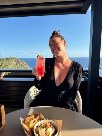 Full leaked Megane de kohlanta private onlyfans photo