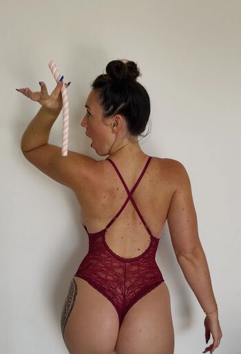 Full leaked Megane rouland private onlyfans photo