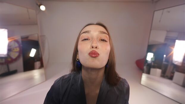 Full leaked Meganmeow page private onlyfans photo