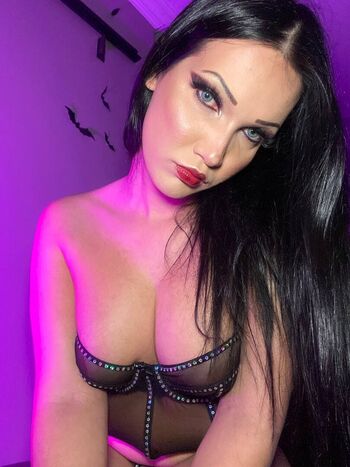 Full leaked Meganstarlight official private onlyfans photo