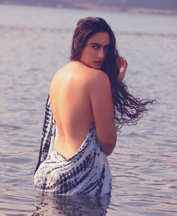 Full leaked Megha shukla page private onlyfans photo