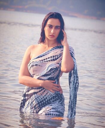 Full leaked Megha shukla page private onlyfans photo