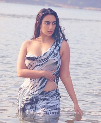 Full leaked Megha shukla page private onlyfans photo