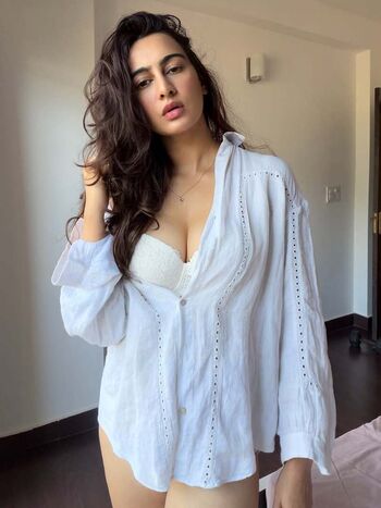 Megha Shukla
