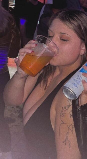 Full leaked Meghan page private onlyfans photo
