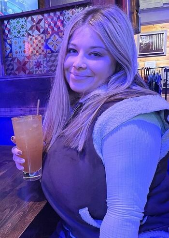 Full leaked Meghan page private onlyfans photo