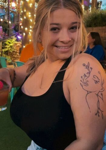 Full leaked Meghan page private onlyfans photo