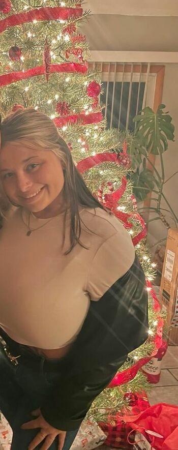 Full leaked Meghan page private onlyfans photo