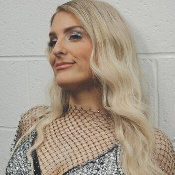Meghan Trainor