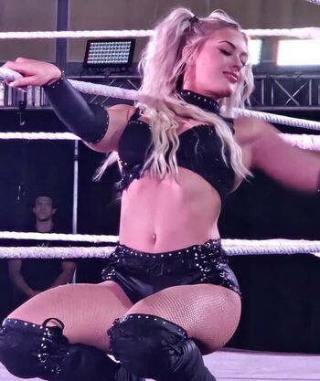 Full leaked Meghan walker private onlyfans photo