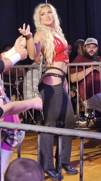 Full leaked Meghan walker private onlyfans photo