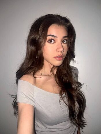 Megmuise