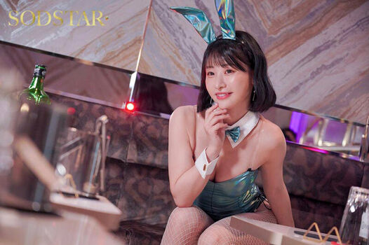 Full leaked Mei miyajima private onlyfans photo