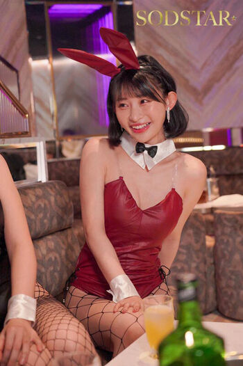 Full leaked Mei miyajima private onlyfans photo