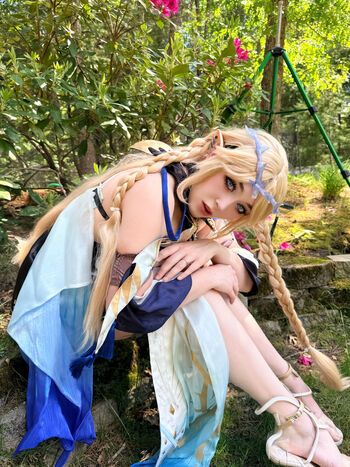 meikasama