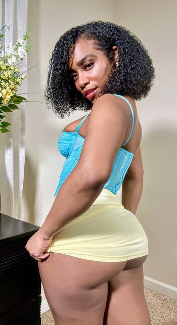 Meka La'rae