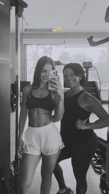 Mel Maia