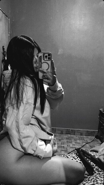 _melamore_
