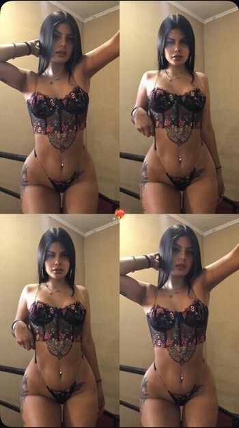 _melamore_