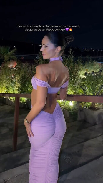 Melania Puntas