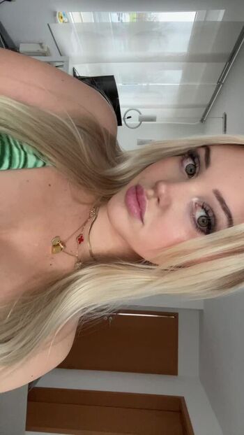 meli_17_10