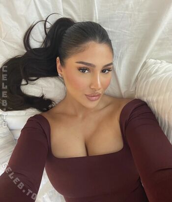 Melina.Chro