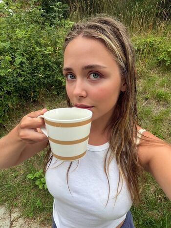 Melina Goransson