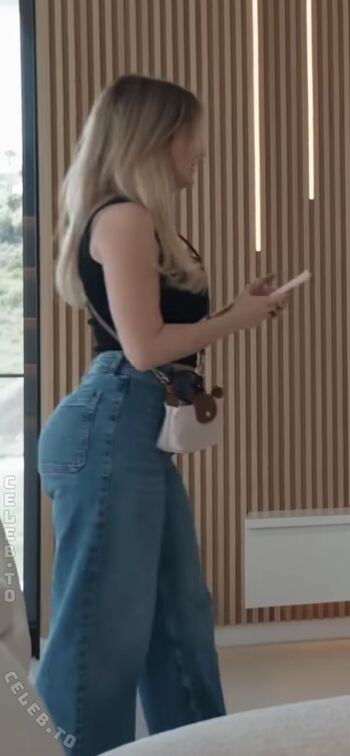 Melina.msxou