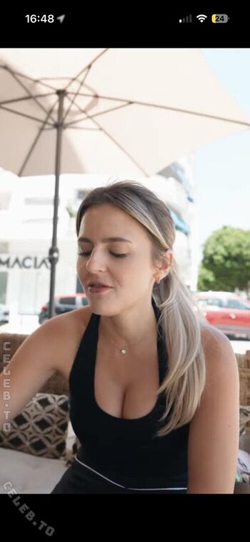 Melina.msxou