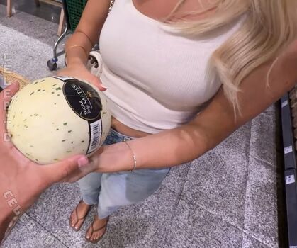Melina.msxou