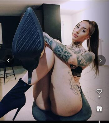 Full leaked Melina na private onlyfans photo