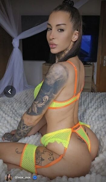 Full leaked Melina na private onlyfans photo