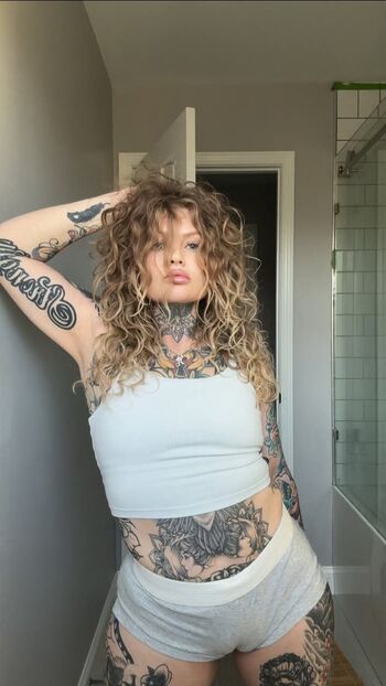 Melinda Spencer