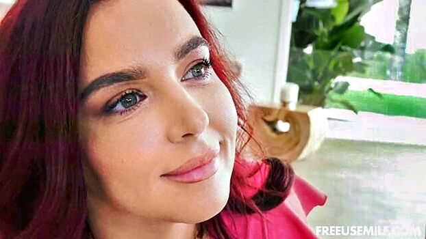 Melissa Anariba