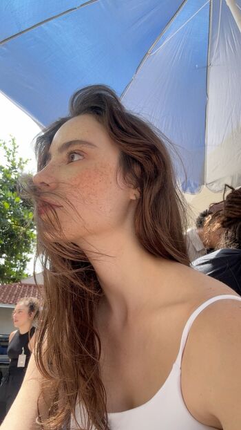 Melissa Fernandes