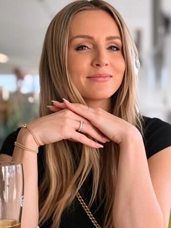 Melissa Naschenweng
