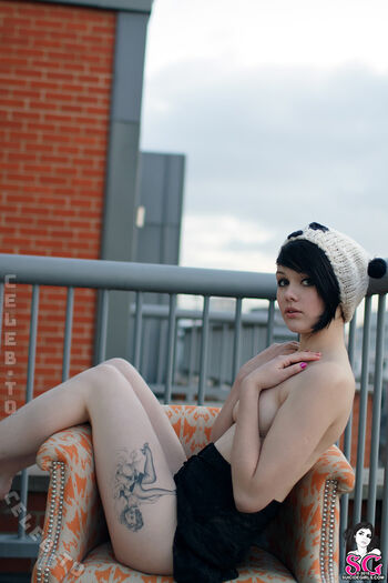 Mellisa Clarke