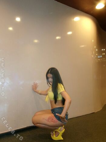 melodi.mzd