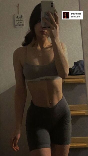 Melodie Martineau