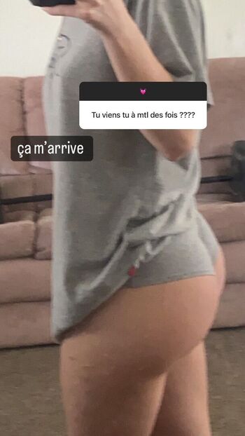 Melodie Martineau