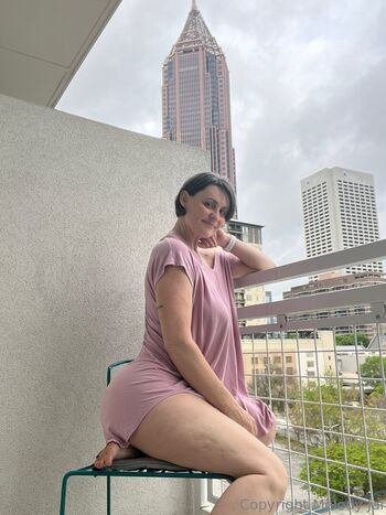 Full leaked Melody jai private onlyfans photo
