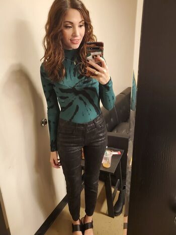 MelonieMac