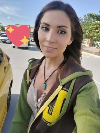 Full leaked Meloniemac private onlyfans photo