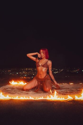 Melytaylor_