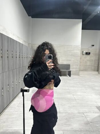 melyyrodzz