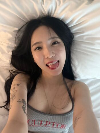 Mena Noona