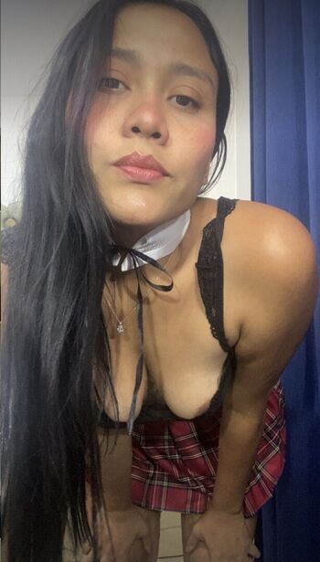Mendezari