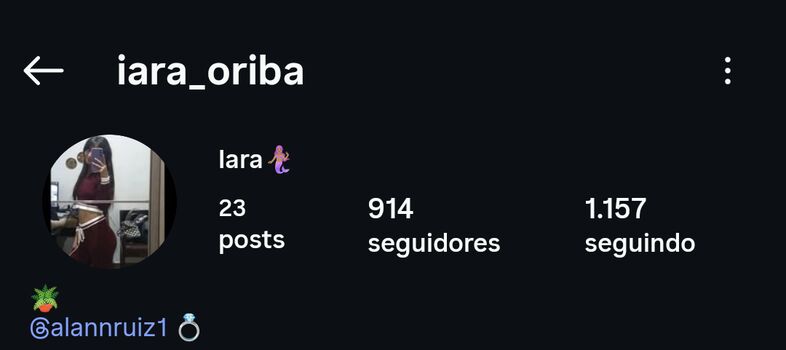 Meninas De Curitiba